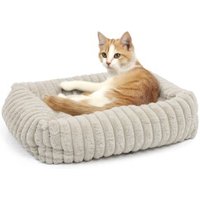 Wallace & Jones Katzenbett "MARY" sand M von Wallace & Jones