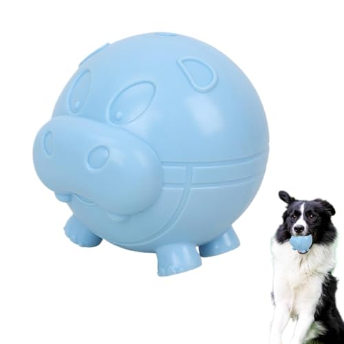 Walopola Kauspielzeug für Hunde, Zahnspielzeug für Welpen | Unterhaltungsspielzeug in Tierform | Hunde-Anreicherungsspielzeug, lustiges süßes Katzenspielzeug für Langeweile, Unterhaltung, Walopola Kauspielzeug für Hunde, Zahnspielzeug für Welpen | Unterhaltungsspielzeug in Tierform | Hunde-Anreicherungsspielzeug, lustiges süßes Katzenspielzeug für Langeweile, Unterhaltung, von Walopola