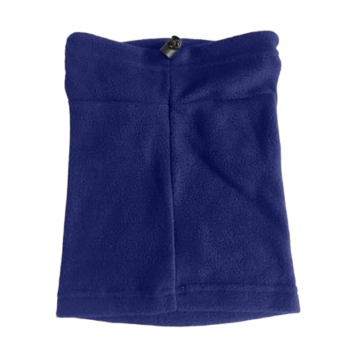 Walopola Winter-Haustiermütze, warme Wintermütze, Ohrenschützer, weiche Outdoor-Ohrenschützer, kaltes Wetter, warme Mütze für Camping, Laufen, Spazierengehen Walopola Winter-Haustiermütze, warme Wintermütze, Ohrenschützer, weiche Outdoor-Ohrenschützer, kaltes Wetter, warme Mütze für Camping, Laufen, Spazierengehen von Walopola