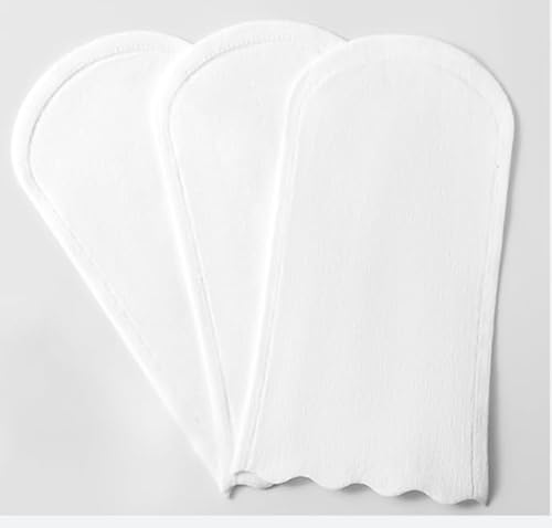 40 Stück Hundestiefel für verletzte Pfoten, wasserdichte Hundesocken, WhiteDog Schuhe stoppen Lecken mit 2 RollDog-Bandagen für Pfoten, Hundepfotenschutz für Hunde 7,3–17,2 kg, Haustier-Fußabdeckungen von WangChaoJiu