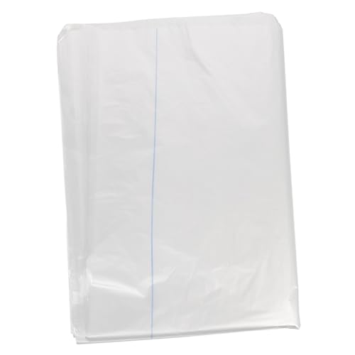 Warmhm 100Stücke Einweg Kaninchenkäfig Reinigungsmatten Haustier Pee Pads Hygieneunterlagen Für Tierkäfige Für Reinigung Von Kleintierkäfigen von Warmhm