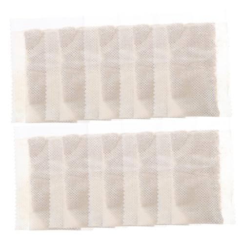 Warmhm 10Stücke Katzenminze Teebeutel Katzenminze Tee Für Katzen Aromatischer Duft Zur Trinkgewohnheiten Natürliche Zutaten Sicher Und Gesund Für Ihre Warmhm 10Stücke Katzenminze Teebeutel Katzenminze Tee Für Katzen Aromatischer Duft Zur Trinkgewohnheiten Natürliche Zutaten Sicher Und Gesund Für Ihre von Warmhm