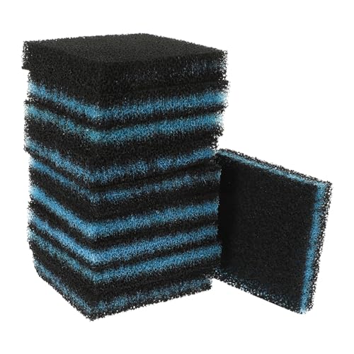 Warmhm 10Stücke Tierhaarentferner für Waschmaschine und Wiederverwendbare Fussel und Haustierhaarfänger für Kleidung Falten Verlängert und Reinigt Warmhm 10Stücke Tierhaarentferner für Waschmaschine und Wiederverwendbare Fussel und Haustierhaarfänger für Kleidung Falten Verlängert und Reinigt von Warmhm
