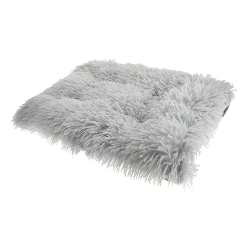Warmhm 1Stück Katzenmatte aus Warmem für Kleine Haustiere Abnehmbar und für Katzen Bietet und Toleranz von Warmhm