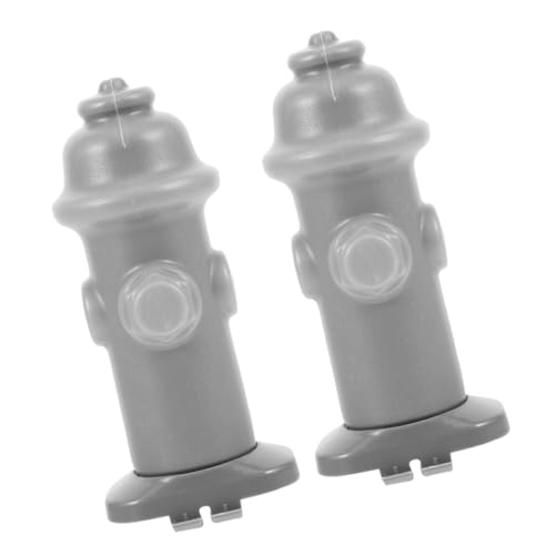Warmhm 2 Stück Hydranten Ornamente Hundetoilette Urinsäule Hund Innentöpfchen Säule Haustiere Toilette Urinsäule Haustierkäfig Urinpfosten Hundepipi Zug Toilette Warmhm 2 Stück Hydranten Ornamente Hundetoilette Urinsäule Hund Innentöpfchen Säule Haustiere Toilette Urinsäule Haustierkäfig Urinpfosten Hundepipi Zug Toilette von Warmhm