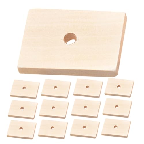 Warmhm 20stücke Papageien Spielzeug Aus Holz Kaublock Für Vögel Für Mittlere Papageien Sicheres Kauspielzeug Für Vogelkäfige Fördert Natürliche Kauinstinkte Warmhm 20stücke Papageien Spielzeug Aus Holz Kaublock Für Vögel Für Mittlere Papageien Sicheres Kauspielzeug Für Vogelkäfige Fördert Natürliche Kauinstinkte von Warmhm