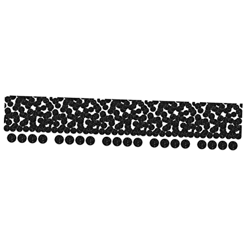 Warmhm DIY-Zubehör 500 Stück Schmuckzubehör Kunstharz Kunsthandwerk Nagelschmuck Nagelkunst Edelsteine Strasssteine Charms Flache Rückseite Diamantverzierungen Opalit DIY-Handwerk Warmhm DIY-Zubehör 500 Stück Schmuckzubehör Kunstharz Kunsthandwerk Nagelschmuck Nagelkunst Edelsteine Strasssteine Charms Flache Rückseite Diamantverzierungen Opalit DIY-Handwerk von Warmhm