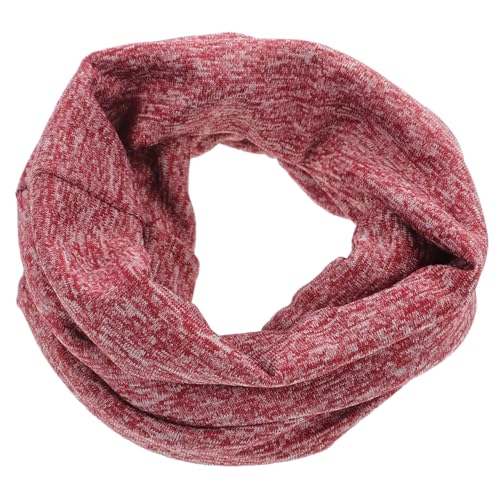 Warmhm Bequemer Hundeohrenschützer aus Elastisch und Warm Einsatz zu Hause Hundesalon für Ruhige und Entspannte Ihrer Haustiere Warmhm Bequemer Hundeohrenschützer aus Elastisch und Warm Einsatz zu Hause Hundesalon für Ruhige und Entspannte Ihrer Haustiere von Warmhm