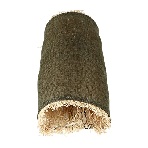 Warmhm Bunny Tunnel für Kleine Haustiere und Meerschweinchen Nest und Komfortables Haustierversteck Tunnel für Sicheres und Ausruhen Warmhm Bunny Tunnel für Kleine Haustiere und Meerschweinchen Nest und Komfortables Haustierversteck Tunnel für Sicheres und Ausruhen von Warmhm