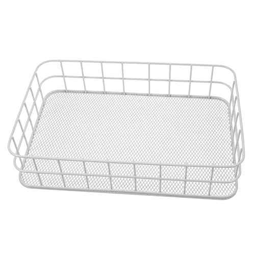 Warmhm Dekorative Hamsterplattform Aus Schützendes Hamsterbett Für Käfige Und Zartes Hamsterzubehör Für Chinchillas Und Andere Kleintiere Weiße Stöckig von Warmhm