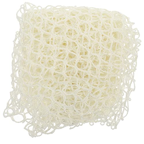 Warmhm Fischtank Schutznetz Anti-Sprung Netz Für Aquarien Abdeckung Leichtes Und Praktisches Mesh-Netz Zum Schutz Vor Entkommen Von Fischen Vögeln Und Schildkröten Warmhm Fischtank Schutznetz Anti-Sprung Netz Für Aquarien Abdeckung Leichtes Und Praktisches Mesh-Netz Zum Schutz Vor Entkommen Von Fischen Vögeln Und Schildkröten von Warmhm