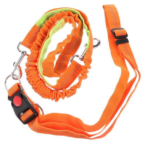 Warmhm Haustier Für Elastisches Aus Strapazierfähigem Für Training Für Kleine Und Große Bequem Und Sicher von Warmhm