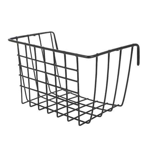 Warmhm Heu Futterspender Hängendes Design Platzsparend für Käfige Verschleißfester Futterbehälter für Kleintiere für Meerschweinchen und Chinchillas Warmhm Heu Futterspender Hängendes Design Platzsparend für Käfige Verschleißfester Futterbehälter für Kleintiere für Meerschweinchen und Chinchillas von Warmhm
