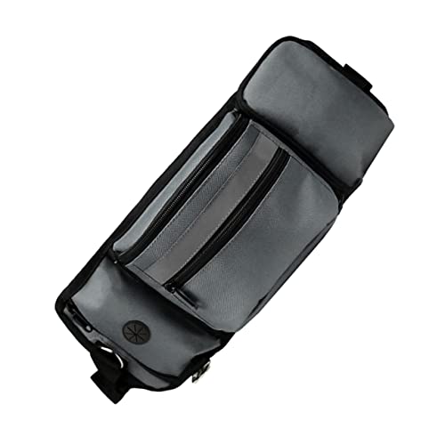 Warmhm Hundetraining Bauchtasche Multifunktionale Snacktasche für Polyester für Leckerlis für und Trainingseinheiten Warmhm Hundetraining Bauchtasche Multifunktionale Snacktasche für Polyester für Leckerlis für und Trainingseinheiten von Warmhm