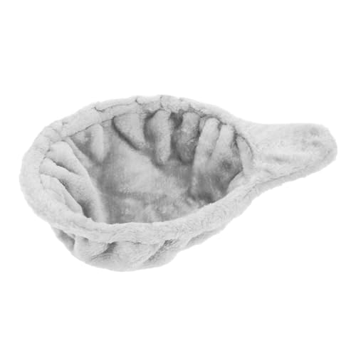 Warmhm Katzenbaum Hängematte für Katzen Hängematte aus Strapazierfähigem Material für Innenräume Einen Gemütlichen Rückzugsort und Verbessert Warmhm Katzenbaum Hängematte für Katzen Hängematte aus Strapazierfähigem Material für Innenräume Einen Gemütlichen Rückzugsort und Verbessert von Warmhm