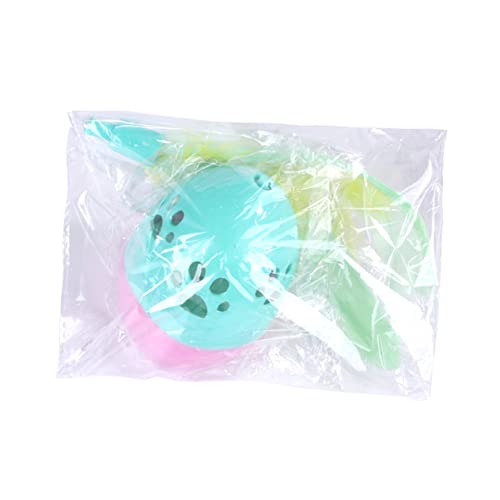 Warmhm Katzenspielzeug Interaktives Tumbler mit und Glocke Zufällige Farben für Aktives und Training Fördert Beschäftigung und Langeweile Zufällige Farbe Warmhm Katzenspielzeug Interaktives Tumbler mit und Glocke Zufällige Farben für Aktives und Training Fördert Beschäftigung und Langeweile Zufällige Farbe von Warmhm