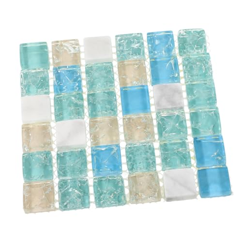 Warmhm Kühlmatte für Kleine Haustiere Kühlmatte Marmor für Hamster und Meerschweinchen Leichte und Sommerunterlage für Besseren Schlaf und Einfache Warmhm Kühlmatte für Kleine Haustiere Kühlmatte Marmor für Hamster und Meerschweinchen Leichte und Sommerunterlage für Besseren Schlaf und Einfache von Warmhm