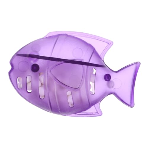 Warmhm Luftbefeuchter Für Kleine Fische Filterelement Diffusorreiniger Reinigungswerkzeuge Für Aquarien Wartungsset Für Luftbefeuchter Nachfüllset Für Luftbefeuchter von Warmhm