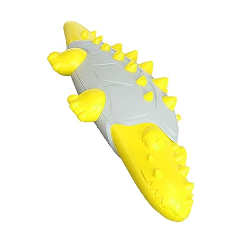 Warmhm Molar Für Haustiere Interaktives Kauspielzeug Zur Zahnpflege Für Sicheres Und Langlebiges Material Für Kleine Bis Große Warmhm Molar Für Haustiere Interaktives Kauspielzeug Zur Zahnpflege Für Sicheres Und Langlebiges Material Für Kleine Bis Große von Warmhm