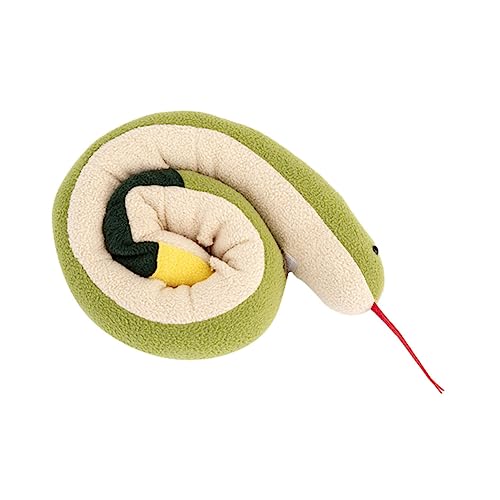 Warmhm Multifunktions Schnüffelmatte für Katzen Interaktives zur Futterausgabe Waschbar Kreatives Design für Endlosen Spaß und Beschäftigung rutschfest Warmhm Multifunktions Schnüffelmatte für Katzen Interaktives zur Futterausgabe Waschbar Kreatives Design für Endlosen Spaß und Beschäftigung rutschfest von Warmhm