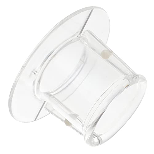 Warmhm Papagei Biss für Strapazierfähiges Halsband aus Verhindert Selbstverletzungen und Sorgt für Sicheren für Käfig Warmhm Papagei Biss für Strapazierfähiges Halsband aus Verhindert Selbstverletzungen und Sorgt für Sicheren für Käfig von Warmhm