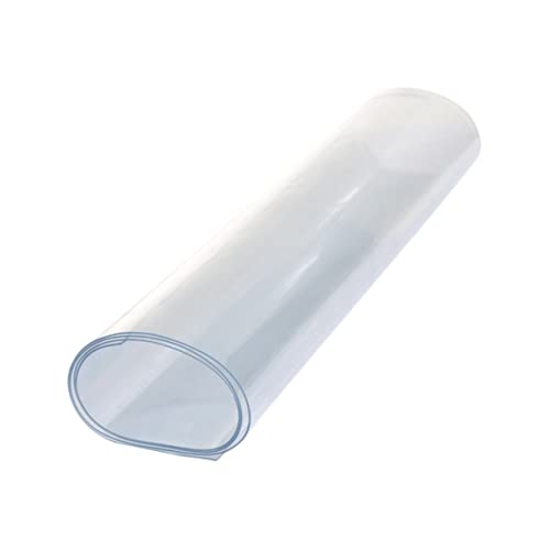 Warmhm Pet Door Kratzschutzabdeckung Flexibles Türschutz Schild für Wände Möbel und Türen Transparente TPU Material zu Reinigen Schützt Kratzern Warmhm Pet Door Kratzschutzabdeckung Flexibles Türschutz Schild für Wände Möbel und Türen Transparente TPU Material zu Reinigen Schützt Kratzern von Warmhm