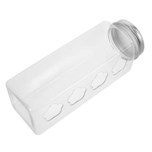 Warmhm Rutin Hühnerfutterautomat mit Wasserspender und Langlebigem Design für Automatische Fütterung und Tränkung von Kleinen Hühnern im Stall von Warmhm
