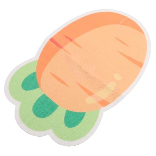 Warmhm Selbstklebendes Langlebiges Kratzpad mit Vertikalem Design Platzsparende Lösung für Möbel und Kratzschutz Kleinen Räumen für Katzen Warmhm Selbstklebendes Langlebiges Kratzpad mit Vertikalem Design Platzsparende Lösung für Möbel und Kratzschutz Kleinen Räumen für Katzen von Warmhm