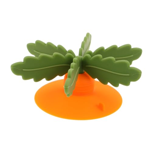 Warmhm Slow Feeder Pet Bowl Einsatz für und Keramikschalen Rutsch Basis Fördert Langsames Fressen für Hunde und Katzen Grün und Orange Warmhm Slow Feeder Pet Bowl Einsatz für und Keramikschalen Rutsch Basis Fördert Langsames Fressen für Hunde und Katzen Grün und Orange von Warmhm