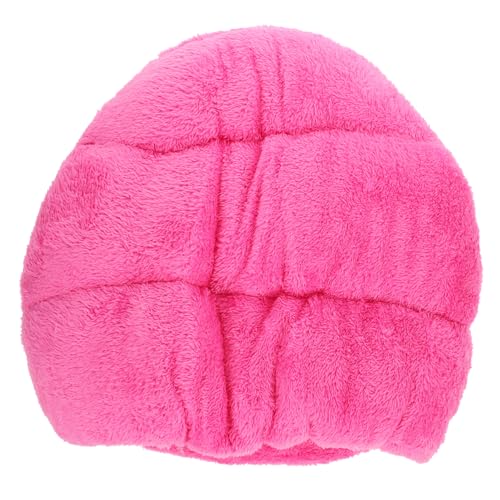 Warmhm Tragbares Katzennest Für Innenbereich Winter Haustierbett Für Kleine Katzen Und Warm Und Gemütlich Für Kalte Warmhm Tragbares Katzennest Für Innenbereich Winter Haustierbett Für Kleine Katzen Und Warm Und Gemütlich Für Kalte von Warmhm