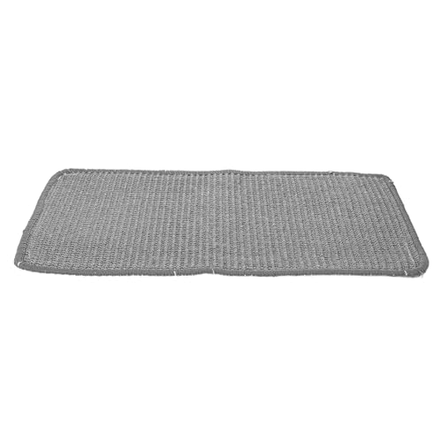 Warmhm Vertikales Kratzbrett für Katzen Sofa und Möbel Schutz Indoor Katzenkratzmatte Strapazierfähiger Möbelprotektor für Katzenbesitzer Warmhm Vertikales Kratzbrett für Katzen Sofa und Möbel Schutz Indoor Katzenkratzmatte Strapazierfähiger Möbelprotektor für Katzenbesitzer von Warmhm