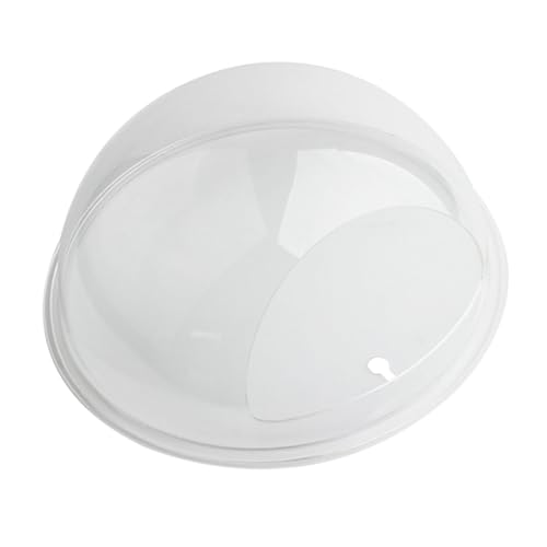 Warmhm Wand Aquarium Acryl Transparentes Wand Aquarium Für Fische Hängender Wanddeko Für Pflanzen Und Fische Platzsparend von Warmhm