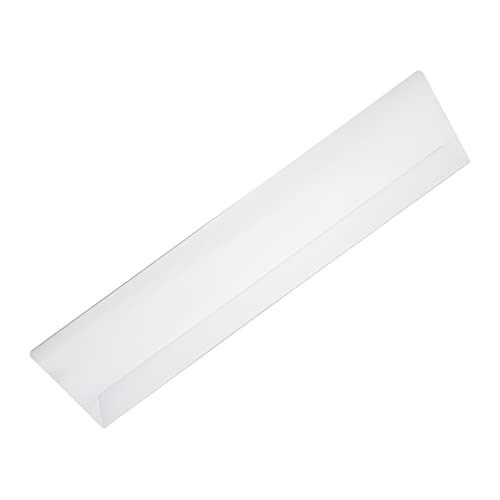 Warmhm möbelschoner möbel kantenschutz Bettunterlage für Katzen matratzengurt mattresses Sofa Gap Stopper Zaunspaltbarriere Spielzeug das Bett Puffer Haustier Schallwand Stoßstange PVC Warmhm möbelschoner möbel kantenschutz Bettunterlage für Katzen matratzengurt mattresses Sofa Gap Stopper Zaunspaltbarriere Spielzeug das Bett Puffer Haustier Schallwand Stoßstange PVC von Warmhm