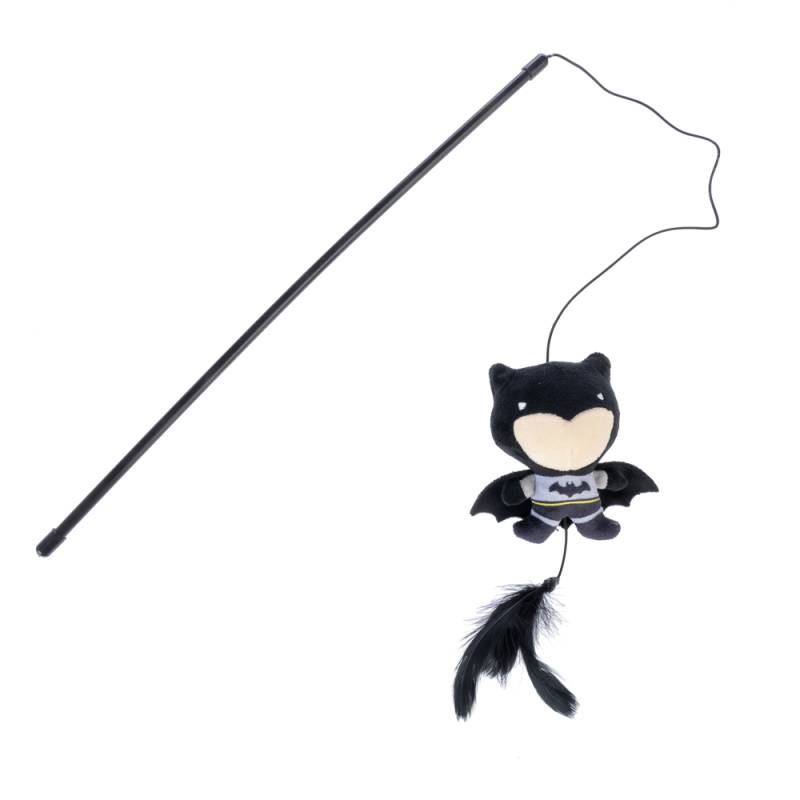 DC Batman Katzenangel - 1 Stück von Warner Bros
