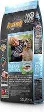 Warnicks Tierfutterservice BELCANDO Puppy GF Poultry Sparpack 2 x 1kg von Warnick´s Tierfutterservice