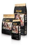 Warnick´s Tierfutterservice BELCANDO Mix it Grain Free (2 x 3KG) von Warnick´s Tierfutterservice