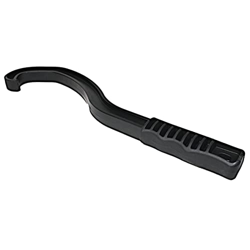Watermil Montageschlüssel für PE/PP-Klemmverbinder Fitting 16-110mm Watermil Montageschlüssel für PE/PP-Klemmverbinder Fitting 16-110mm von Watermil