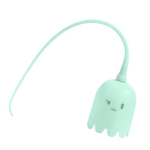 Electric Maus Heck Katzenspielzeug Lustiger Neckendes Abnehmbares Lustiges Training Teaser Spielzeug Für Katzen Mit Langer Abnehmbarer Schwanz Automatisch Katzen Teaser Electric Maus Heck Katzenspielzeug Lustiger Neckendes Abnehmbares Lustiges Training Teaser Spielzeug Für Katzen Mit Langer Abnehmbarer Schwanz Automatisch Katzen Teaser von Watreketal