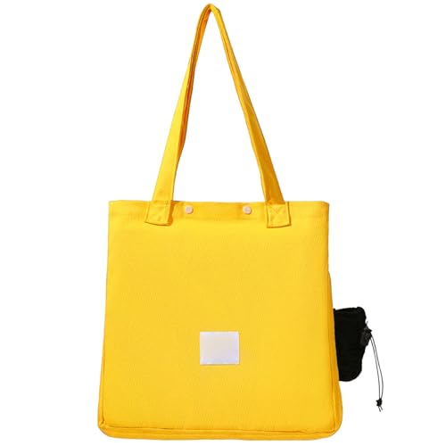 Haustierkatzen Trägerbeine Aus Dem Umhängetasche Weiche Kapazität Mit Sehenswürdigkeiten von Watreketal