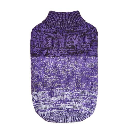 Hundepullover Für Kleine Mittelgroße Hunde Weihnachtsmantel Welpenbekleidung Pullover Welpe Pyjamas Casual Wear Haustier Pullover Für Hunde Hundepullover Für Kleine Mittelgroße Hunde Weihnachtsmantel Welpenbekleidung Pullover Welpe Pyjamas Casual Wear Haustier Pullover Für Hunde von Watreketal