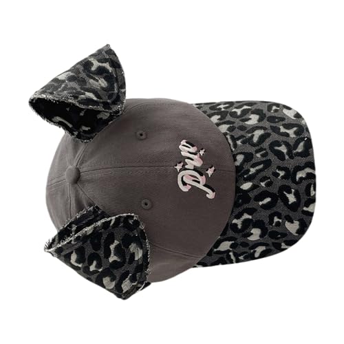 Mode Tiermuster Hundehut Mit Verstellbarer Band Sonne Für Vintage Liebhaber Alltag Und Themenereignis Mode Tiermuster Hundehut Mit Verstellbarer Band Sonne Für Vintage Liebhaber Alltag Und Themenereignis von Watreketal