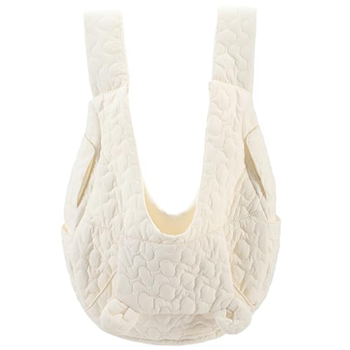 Pet Cats Carrier Rucksacks Bag Weiche Kapazität Mit Sicherheitsriemen Sightseeing Bagtasche Geldbeutel von Watreketal