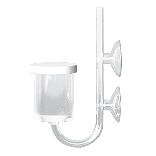 Watreketal Aquariumluft Steinsaugne Tasse Diffusor Sauerstoff Fischtank Bubbler Pumpen Sauerstoff Nanobubble Stein Watreketal Aquariumluft Steinsaugne Tasse Diffusor Sauerstoff Fischtank Bubbler Pumpen Sauerstoff Nanobubble Stein von Watreketal