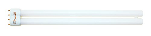 Wave A6049307 Ersatzlampe für Süßwasseraquarien 24VW Wave A6049307 Ersatzlampe für Süßwasseraquarien 24VW von Wave