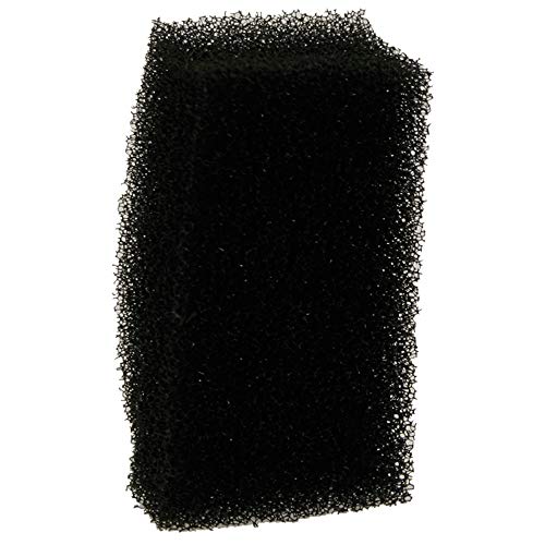 Wave A6076200 Filterschwamm Filpo, 450 L/h von Wave