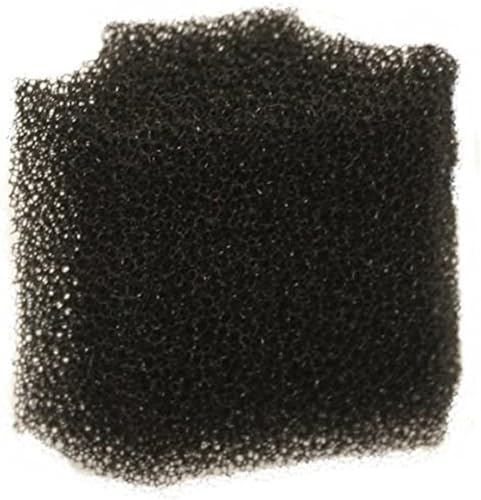 Wave A6076489 Filterschwamm Filpo Corner 500 Wave A6076489 Filterschwamm Filpo Corner 500 von Amtra