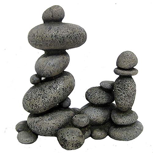 Wave A8011715 Zen Stone, XL von Amtra