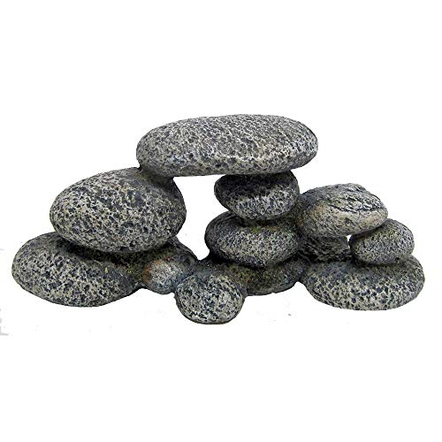 Wave A8011717 Zen Stone, M Wave A8011717 Zen Stone, M von Amtra