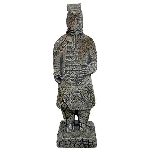 Wave A8011731 Chinesische Krieger von Wave
