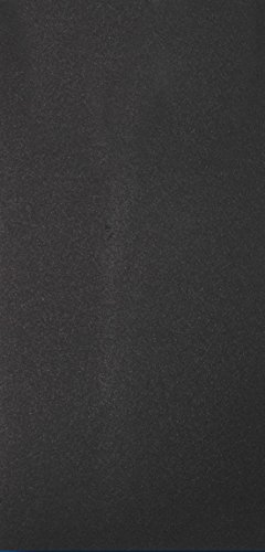 Wave WA6017007 Safe Plan Sicherheitsunterlage, 100 x 50 cm von Amtra